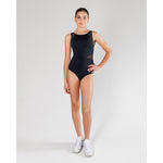 Load image into Gallery viewer, Energetiks Alaina Leotard