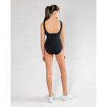 Load image into Gallery viewer, Energetiks Alaina Leotard