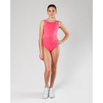 Load image into Gallery viewer, Energetiks Alaina Leotard