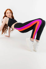 Load image into Gallery viewer, Every Turn Amplify Tight