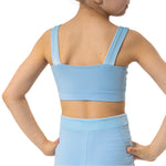 Load image into Gallery viewer, Capezio Catherine Crop Top