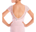 Load image into Gallery viewer, Capezio Galaxy Leotard