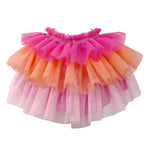 Load image into Gallery viewer, Pink Poppy Stardust Unicorn Fairy Cape