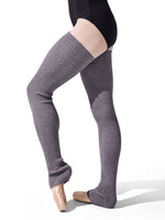 Load image into Gallery viewer, Capezio 27" Legwarmer