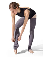 Load image into Gallery viewer, Capezio 27" Legwarmer