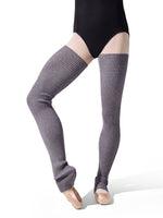 Load image into Gallery viewer, Capezio 27" Legwarmer