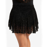 Load image into Gallery viewer, Capezio Bellezza Skirt