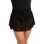 Load image into Gallery viewer, Capezio Bellezza Skirt