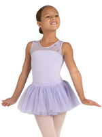 Load image into Gallery viewer, Capezio Twinkle Tutu Dress