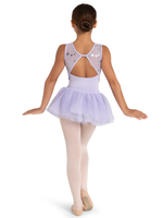 Load image into Gallery viewer, Capezio Twinkle Tutu Dress