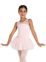 Load image into Gallery viewer, Capezio Twinkle Tutu Dress