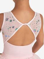 Load image into Gallery viewer, Capezio Twinkle Tutu Dress