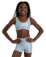 Load image into Gallery viewer, Capezio Adventure Short