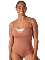 Load image into Gallery viewer, Capezio Chroma Leotard