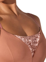 Load image into Gallery viewer, Capezio Chroma Leotard