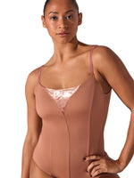Load image into Gallery viewer, Capezio Chroma Leotard