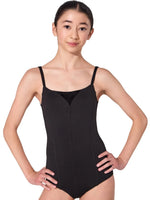 Load image into Gallery viewer, Capezio Chroma Leotard