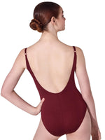 Load image into Gallery viewer, Capezio Chroma Leotard