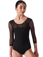 Load image into Gallery viewer, Capezio Fresco Leotard