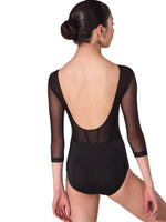Load image into Gallery viewer, Capezio Fresco Leotard