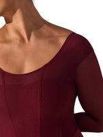 Load image into Gallery viewer, Capezio Fresco Leotard