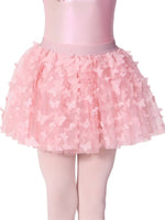Load image into Gallery viewer, Capezio Float Tutu