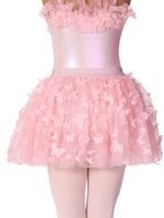 Load image into Gallery viewer, Capezio Float Tutu