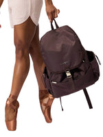 Load image into Gallery viewer, Capezio Oxford Backpack