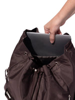 Load image into Gallery viewer, Capezio Oxford Backpack