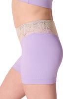 Load image into Gallery viewer, Capezio Siren Short