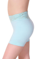 Load image into Gallery viewer, Capezio Siren Short