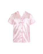 Load image into Gallery viewer, Energetiks Pyjama Set- Twilight Ballet