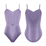 Load image into Gallery viewer, Danse De Paris Nikita Leotard