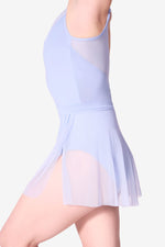 Load image into Gallery viewer, Capezio Sentimental Skirt