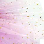 Load image into Gallery viewer, Pink Poppy Rapunzel Sparkling Tutu