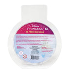 Load image into Gallery viewer, Pink poppy Press on Nails- Disney Princess