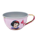 Load image into Gallery viewer, Pink Poppy Disney Friends Tea Set