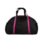 Load image into Gallery viewer, Energetiks Large Dance Duffel Bag
