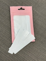 Load image into Gallery viewer, Double Sided Body and Fashion Tape