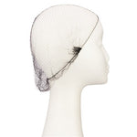 Load image into Gallery viewer, Dress Me Up- Hair Nets