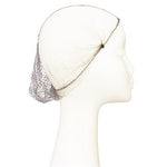 Load image into Gallery viewer, Dress Me Up- Hair Nets