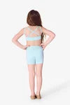 Load image into Gallery viewer, Capezio Starfish Crop Top