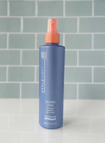 Load image into Gallery viewer, Styleart Finishing Spray Non-Aerosol Hairspray