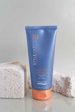 Load image into Gallery viewer, Styleart Superhold Hair Gel