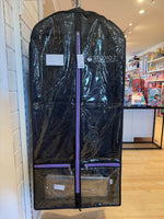 Load image into Gallery viewer, Studio 7 Short Garment Bag