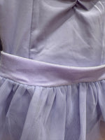 Load image into Gallery viewer, Capezio Genevieve Dress