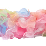 Load image into Gallery viewer, Pink Poppy Fairy Butterfly Friends Headband