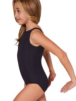 Load image into Gallery viewer, Capezio Peony Leotard