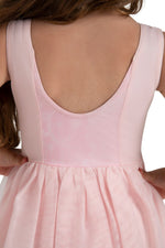 Load image into Gallery viewer, Capezio Jardin Dress