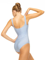 Load image into Gallery viewer, Eleve Diana Leotard